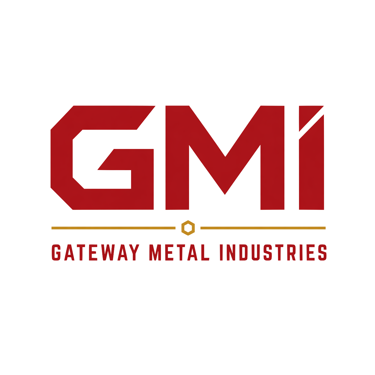 Gateway Metal Industries